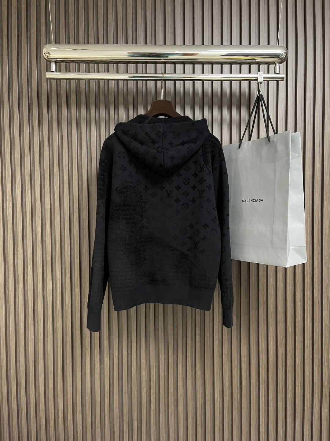wg.luxury- 8V item:E-F026E1012